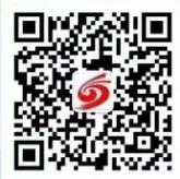 C:\Users\ADMINI~1\AppData\Local\Temp\WeChat Files\b58e8273fb0014e431d712d35cee698.jpg